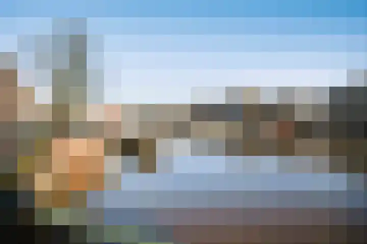 Amstel 298 G Amsterdam thumbnail 13