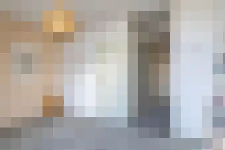Amstel 298 G Amsterdam thumbnail 13
