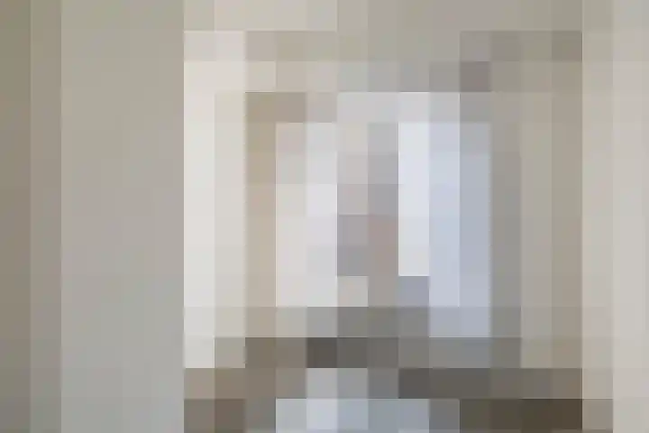 Amstel 298 G Amsterdam thumbnail 14