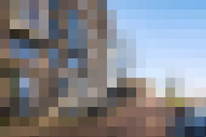 Amstel 298 G Amsterdam thumbnail 14