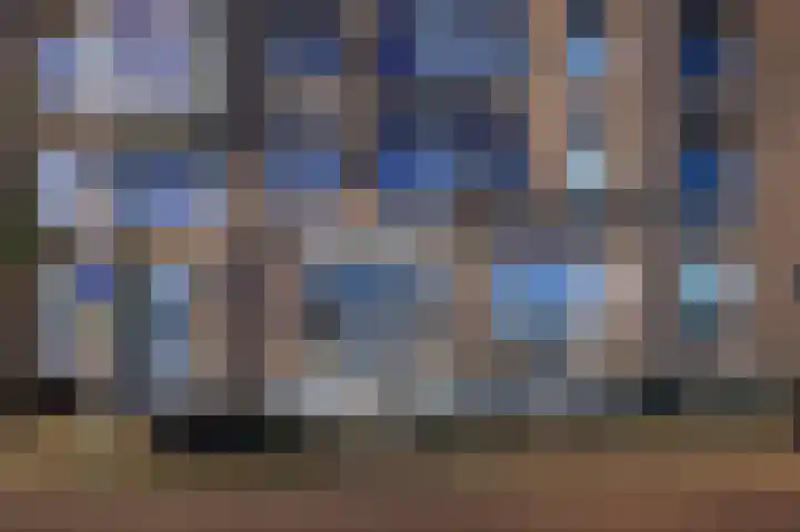 Amstel 298 G Amsterdam thumbnail 15