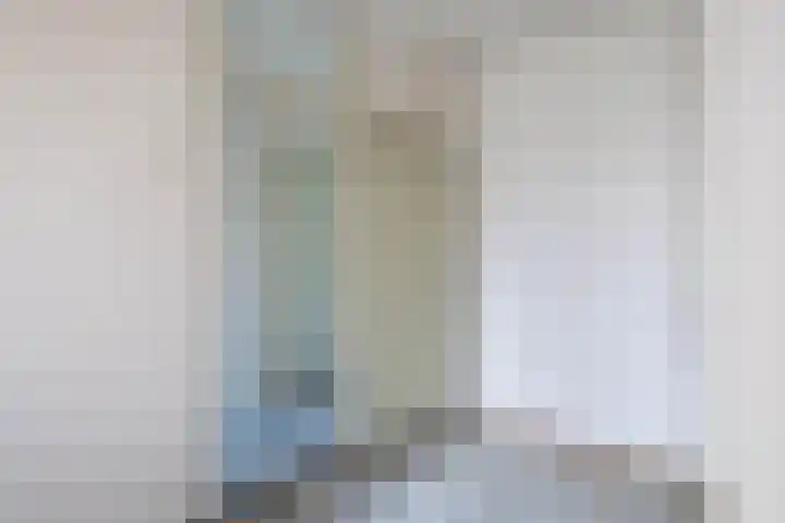 Amstel 298 G Amsterdam thumbnail 15