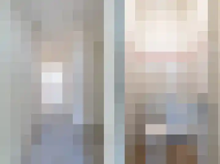 Amstel 298 G Amsterdam thumbnail 17