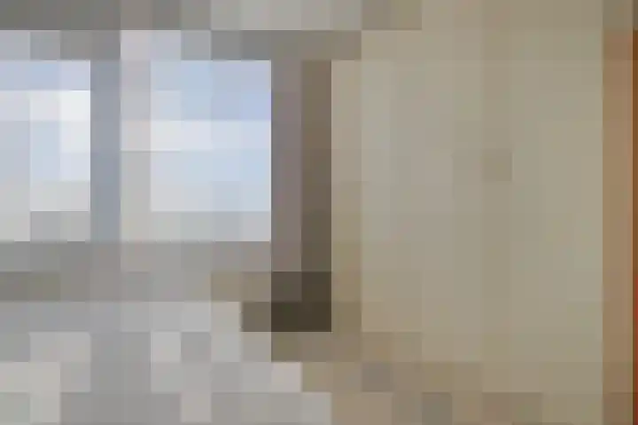 Amstel 298 G Amsterdam thumbnail 17