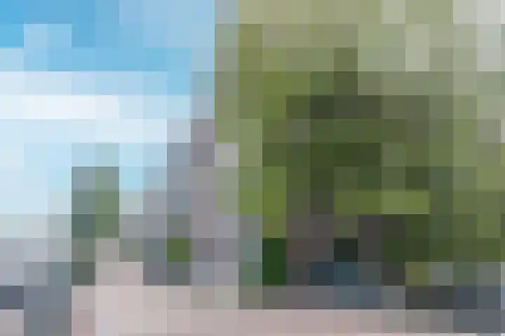 Amstel 298 G Amsterdam thumbnail 18
