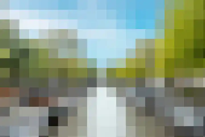 Amstel 298 G Amsterdam thumbnail 19