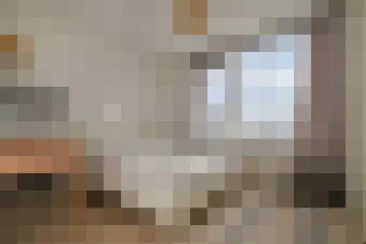 Amstel 298 G Amsterdam thumbnail 19