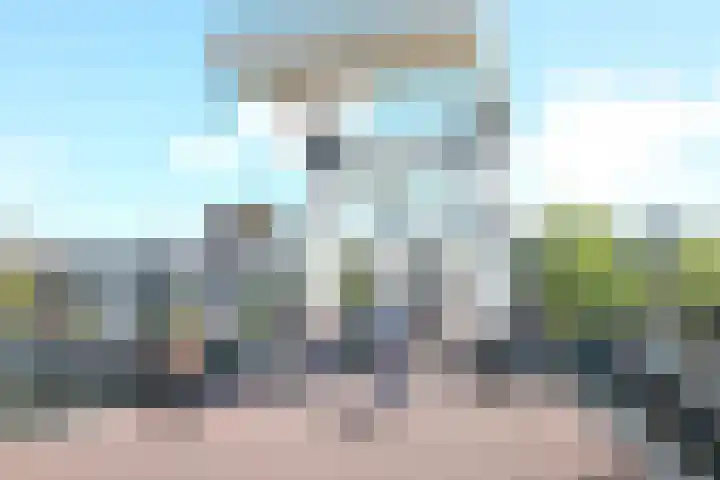 Amstel 298 G Amsterdam thumbnail 20