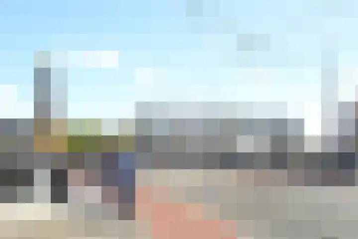 Amstel 298 G Amsterdam thumbnail 21