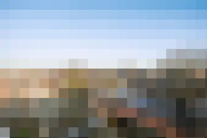 Amstel 298 G Amsterdam thumbnail 21