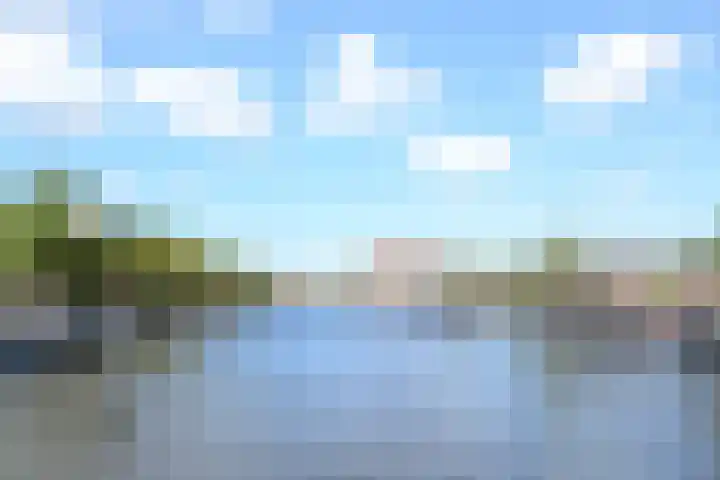 Amstel 298 G Amsterdam thumbnail 22