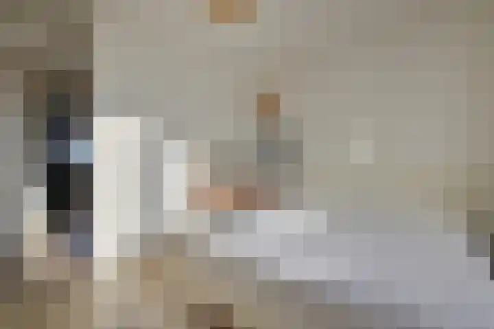 Amstel 298 G Amsterdam thumbnail 22