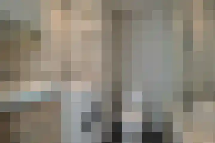 Amstel 298 G Amsterdam thumbnail 24