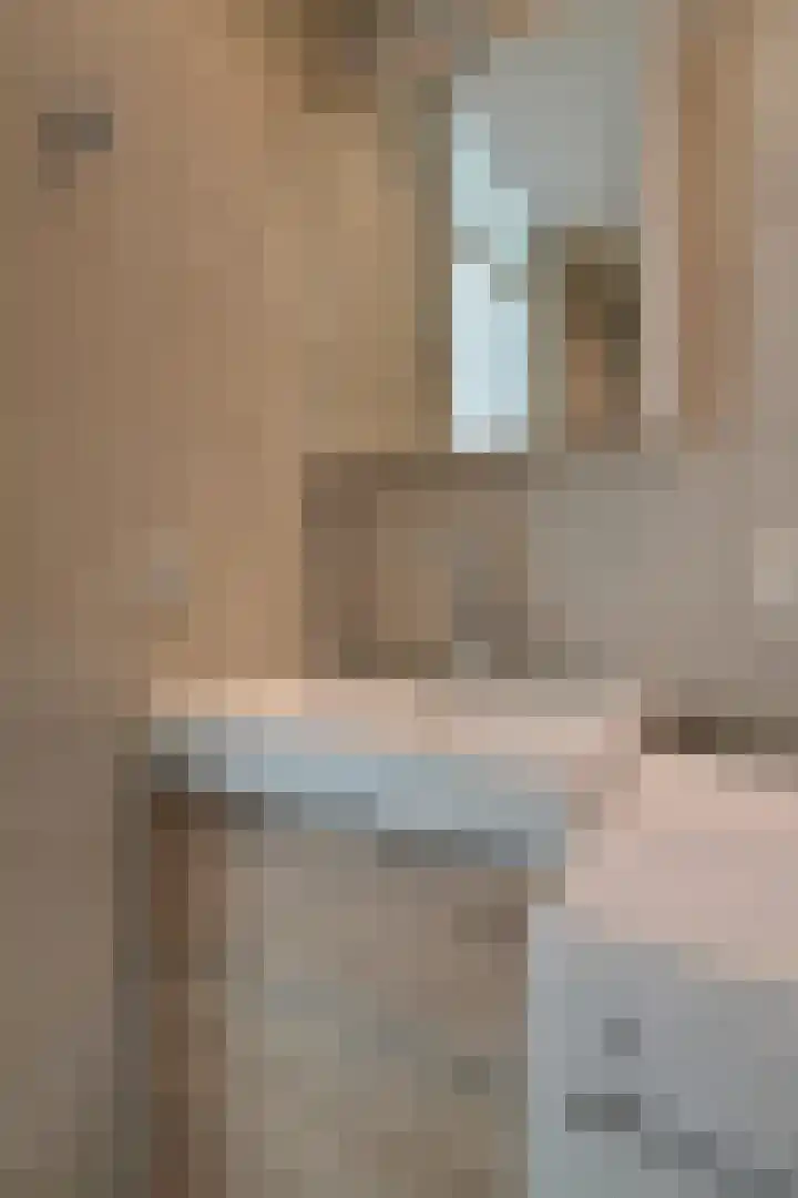 Amstel 298 G Amsterdam thumbnail 25