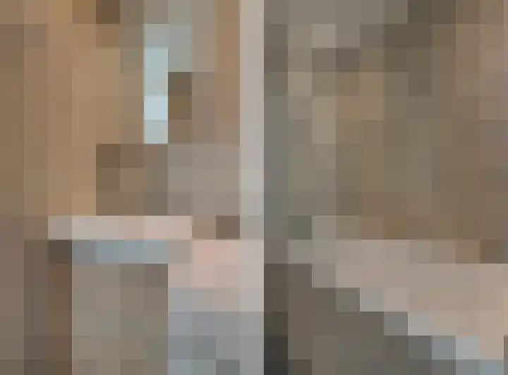 Amstel 298 G Amsterdam thumbnail 27