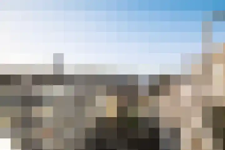 Amstel 298 G Amsterdam thumbnail 28