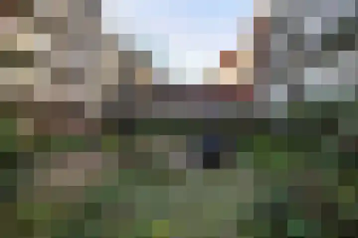 Amstel 298 G Amsterdam thumbnail 29
