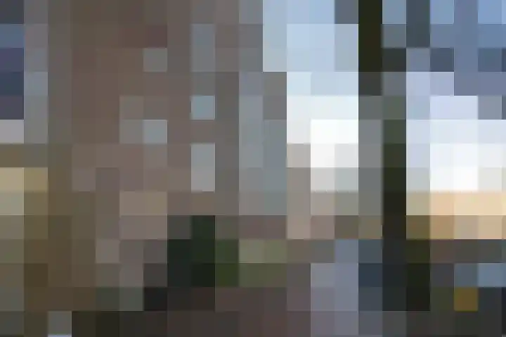Amstel 298 G Amsterdam thumbnail 30