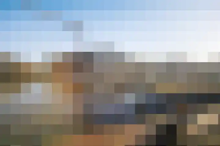 Amstel 298 G Amsterdam thumbnail 31