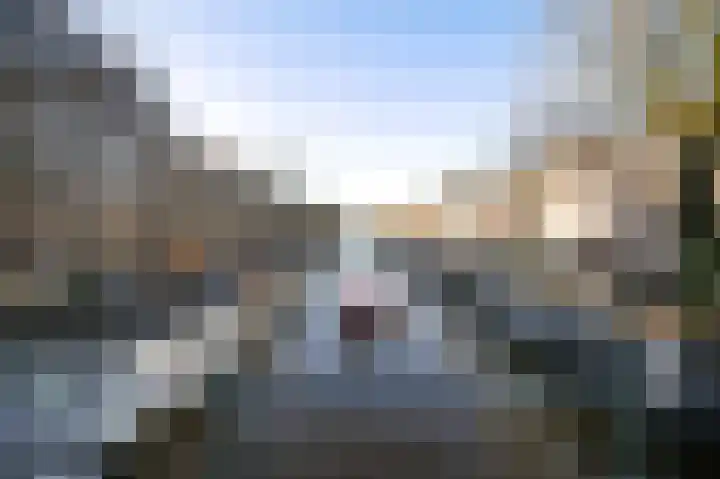 Amstel 298 G Amsterdam thumbnail 32