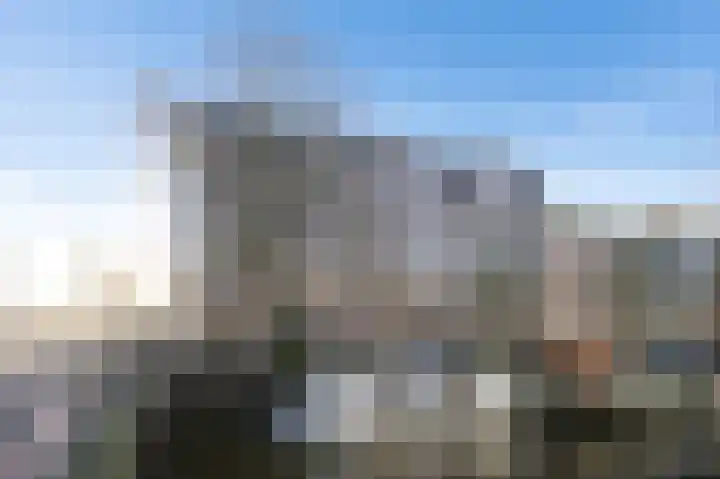 Amstel 298 G Amsterdam thumbnail 33