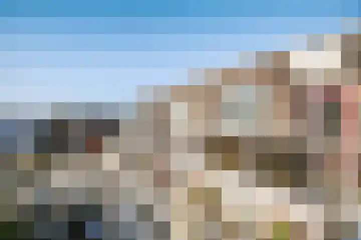 Amstel 298 G Amsterdam thumbnail 34