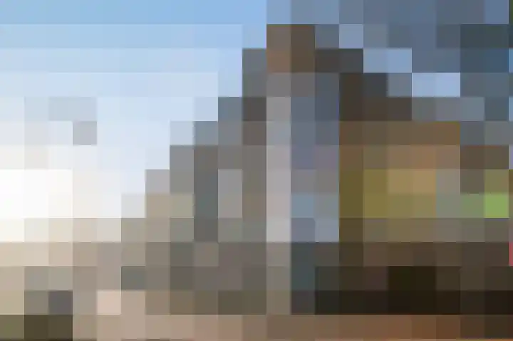 Amstel 298 G Amsterdam thumbnail 35