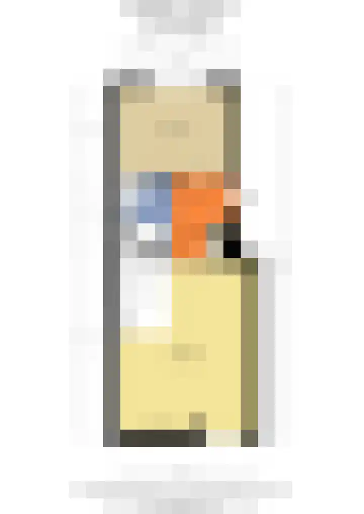 Amstel 298 G Amsterdam thumbnail 36