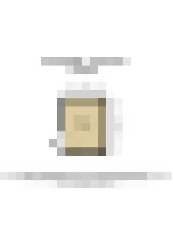 Amstel 298 G Amsterdam thumbnail 37