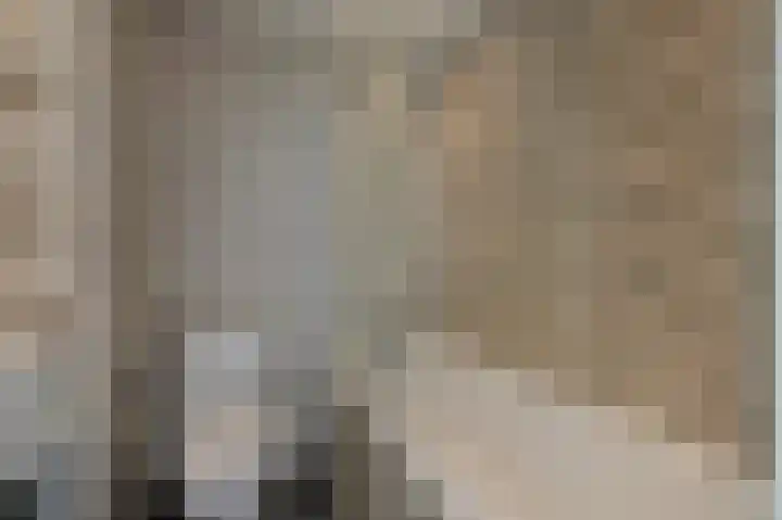 Amstel 298 G Amsterdam thumbnail 4