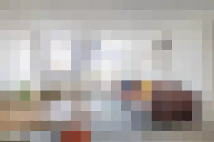 Amstel 298 G Amsterdam thumbnail 4