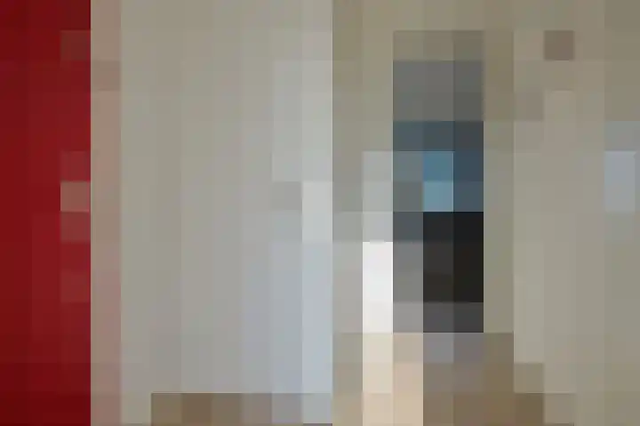 Amstel 298 G Amsterdam thumbnail 5