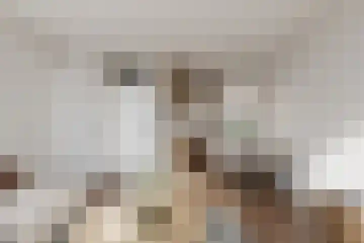 Amstel 298 G Amsterdam thumbnail 5