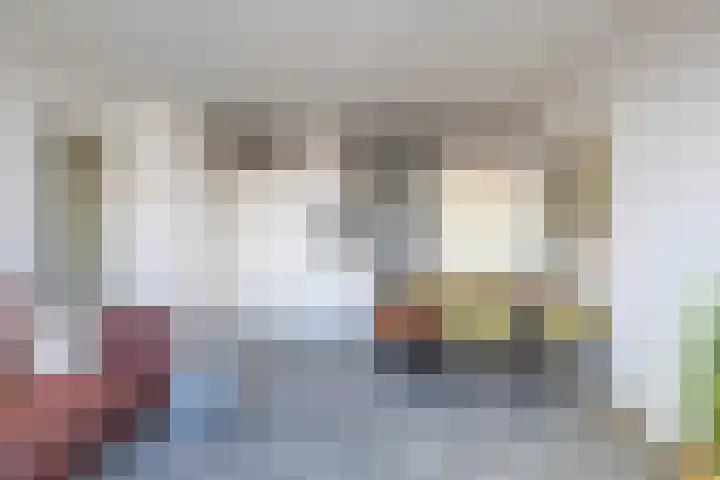 Amstel 298 G Amsterdam thumbnail 6