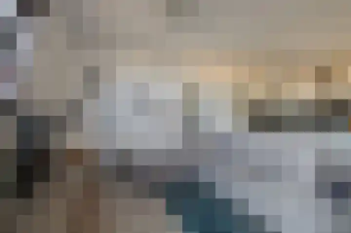 Amstel 298 G Amsterdam thumbnail 7