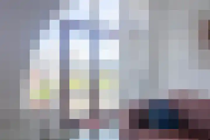 Amstel 298 G Amsterdam thumbnail 7