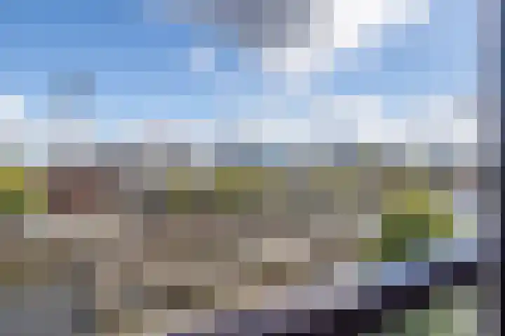 Amstel 298 G Amsterdam thumbnail 8