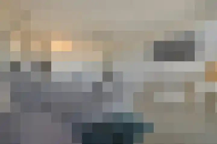 Amstel 298 G Amsterdam thumbnail 8