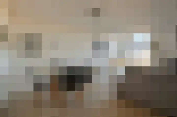 Amstel 298 G Amsterdam thumbnail 9