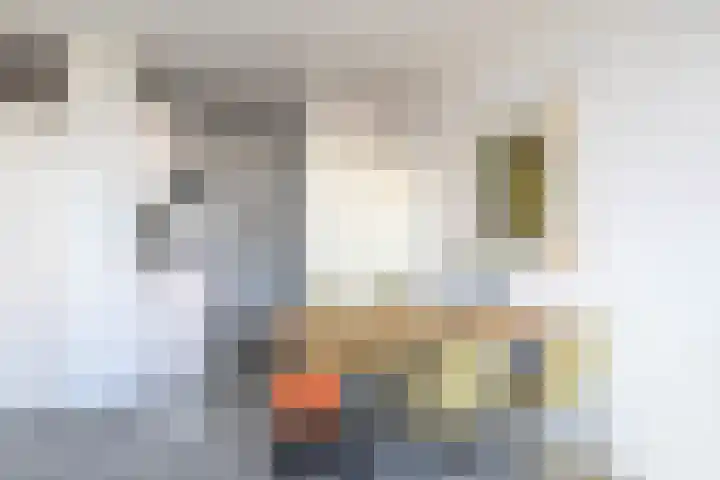 Amstel 298 G Amsterdam thumbnail 9