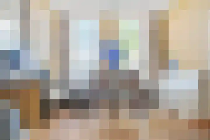 Amstel 334 Amsterdam thumbnail 5