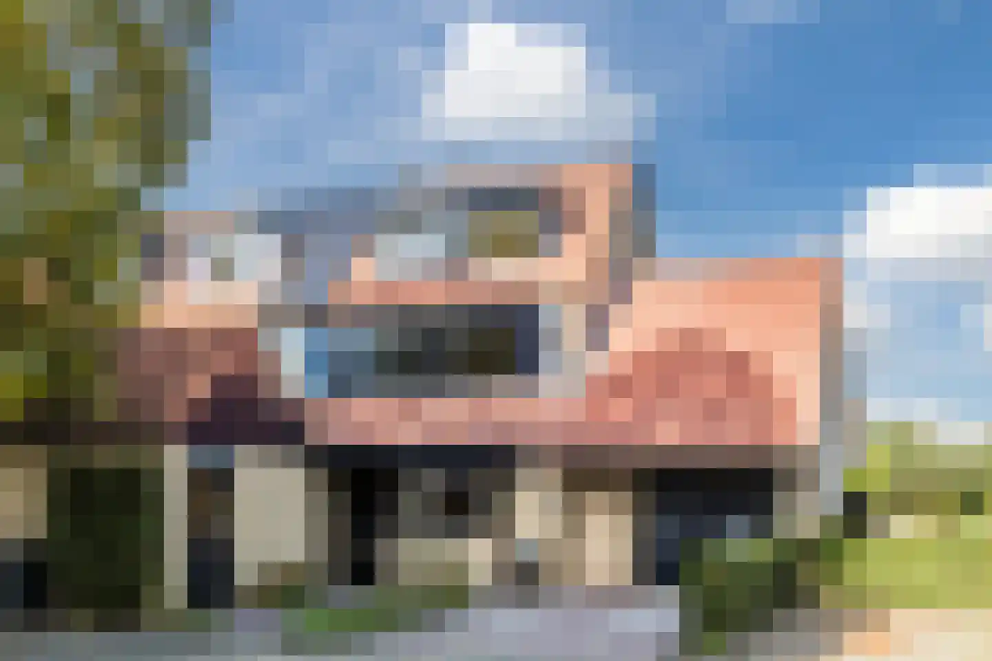 Amstel 4 Wijk bij Duurstede