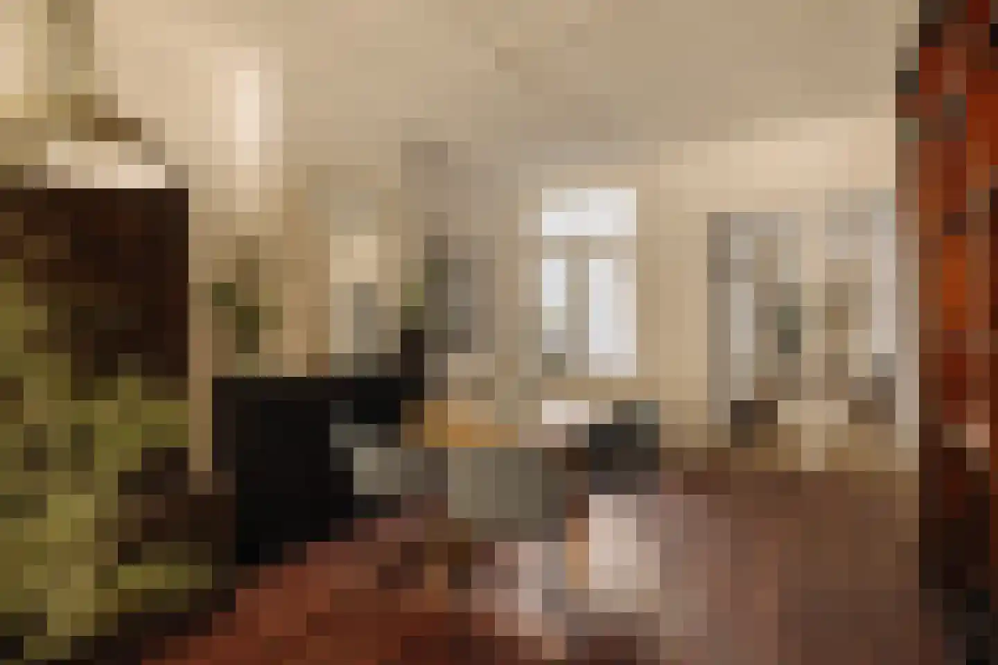 Amstel 43 1 Amsterdam thumbnail 10