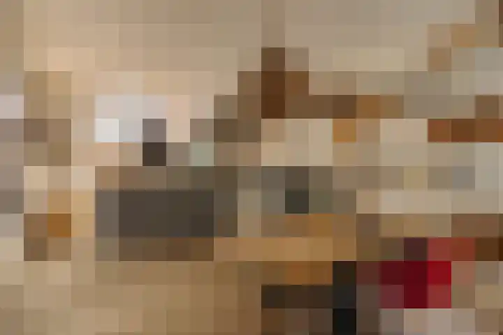 Amstel 43 1 Amsterdam thumbnail 11