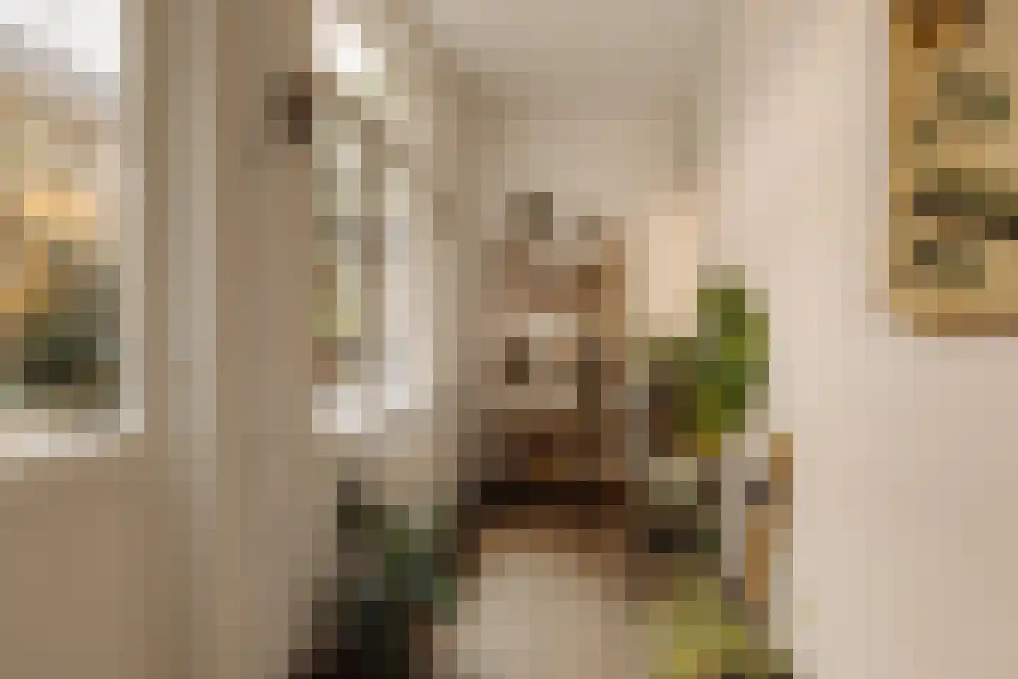 Amstel 43 1 Amsterdam thumbnail 12