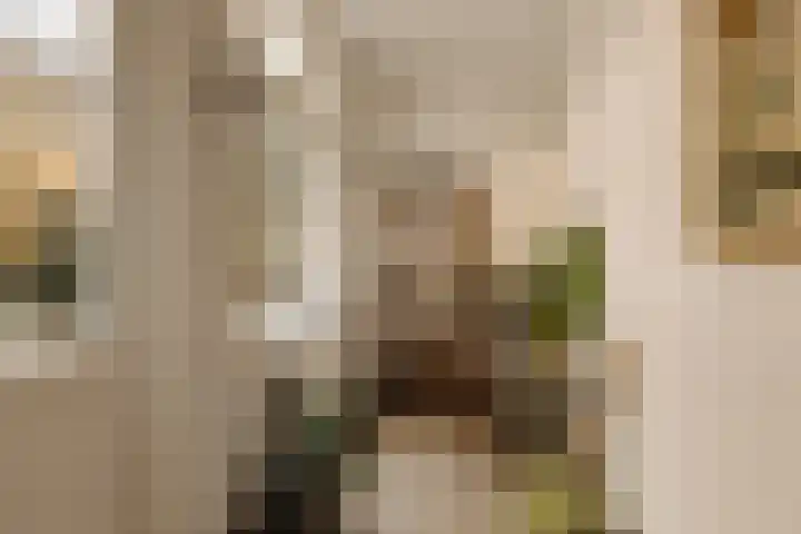 Amstel 43 1 Amsterdam thumbnail 12