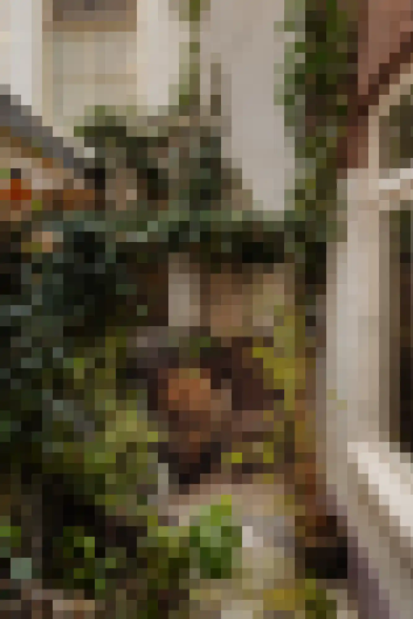 Amstel 43 1 Amsterdam thumbnail 13