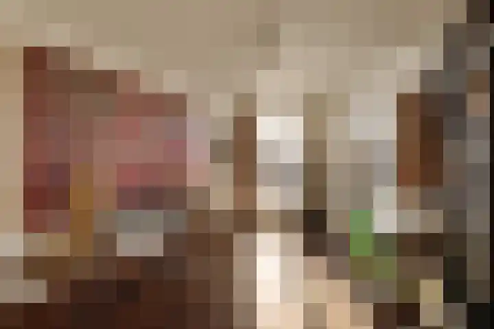 Amstel 43 1 Amsterdam thumbnail 14