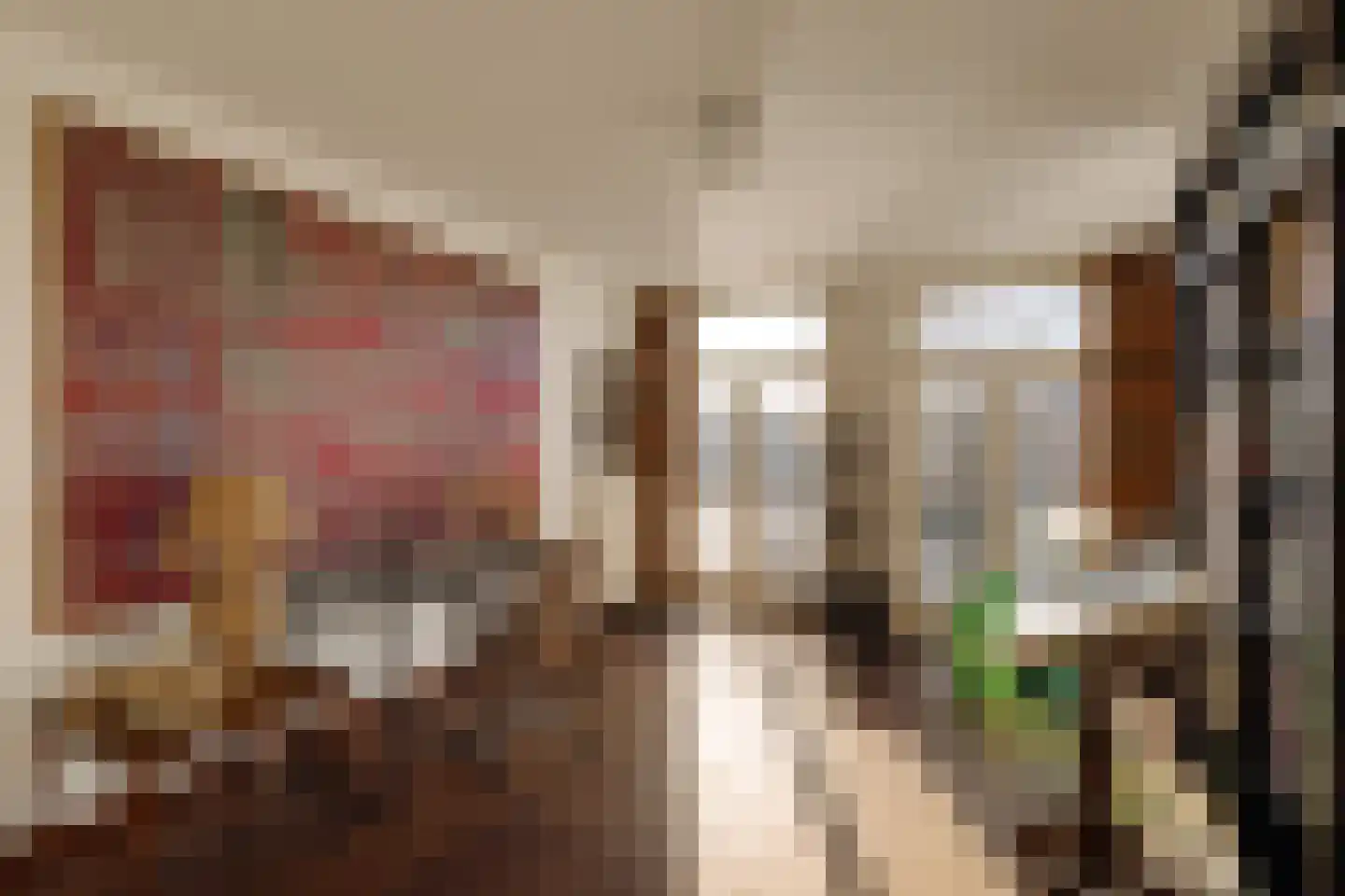Amstel 43 1 Amsterdam thumbnail 14