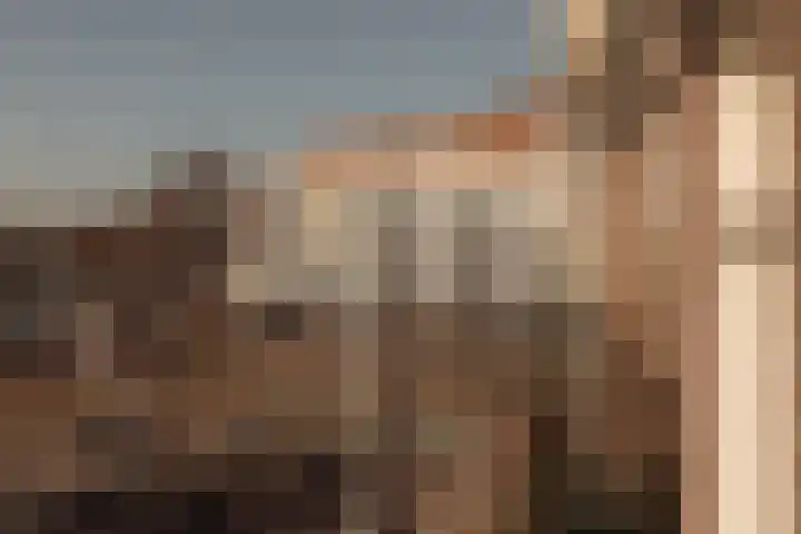 Amstel 43 1 Amsterdam thumbnail 15